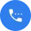 86-537-7702666